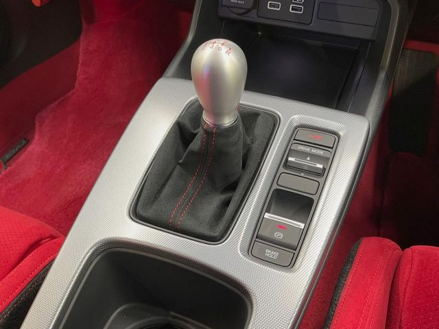 �y�t���A6��MT�z�����6��MT!!�X�|�[�e�B�[�ȑ��s�����y���݂��������܂���