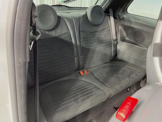 ���㕔���Ȃ��C�ɂȂ�悤�ȃL�Y�E�����ւ��蓙�A�傫�ȃ_���[�W�͂Ȃ��A�ǍD�ȏ�Ԃł��B