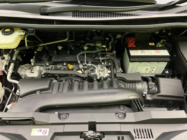 �e�؁E���J�Ȑ�僁�J�j�b�N�X�^�b�t������!�E�Ԍ��E�_�������E���̓��̏C���ȂǃA�t�^�[�T�[�r�X�����S�B���Ԃ̃J�X�^�}�C�Y���l�N�X�e�[�W�̃T�[�r�X�X�^�b�t�܂ł����k��������!