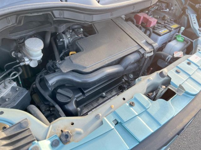 �e�؁E���J�Ȑ�僁�J�j�b�N�X�^�b�t������!�E�Ԍ��E�_�������E���̓��̏C���ȂǃA�t�^�[�T�[�r�X�����S�B���Ԃ̃J�X�^�}�C�Y���l�N�X�e�[�W�̃T�[�r�X�X�^�b�t�܂ł����k��������!