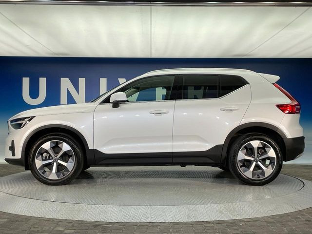 �����[�����͓d�b�ł̂��₢���킹�����ł��劽�}�ł��B�����E��Ԃ̊m�F�⃁���e�i���X�ɂ��ĂȂǁA���C�y�ɂ��₢���킹���������B