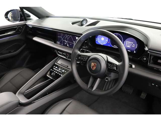 �E�v���C�o�V�[�K���X 71,000