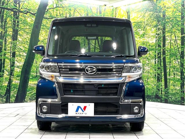 ���Ђł́A�S�ԁw�C�����Ȃ��x�̂��Ԃ̂ݎ�舵���Ă���܂��B��C�o�C���[�ɂ�錵�I�����d����̌�A���Ɍ�̎ԗ��`�F�b�N���s���A�l�N�X�e�[�W���F�肵�����i���Ȓ��ÎԂ����񋟂��Ă���܂��B