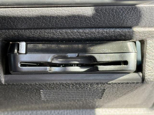 ���Ђ͂��������j�b�Z�C���a���ۑ㗝�X�ł��B�S�c�ƎЈ����ی��̕�W�l���i���擾���Ă���܂��B���C�y�ɂ����k���������B