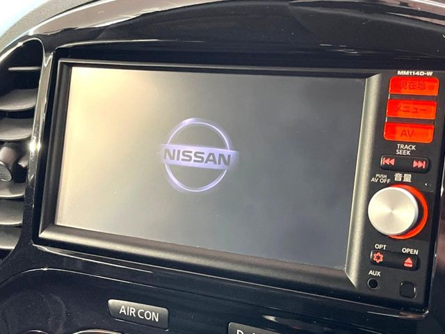 �y�����i�r�z�l�C�̏����i�r�𑕔��B�I�[�f�B�I�@�\���[�����Ă���ABluetooth�ڑ�����΂������̃X�}�z��MP3�v���C���[�̉��y���Đ��\!�����̉^�]������Ɋy�����Ȃ�܂�!!