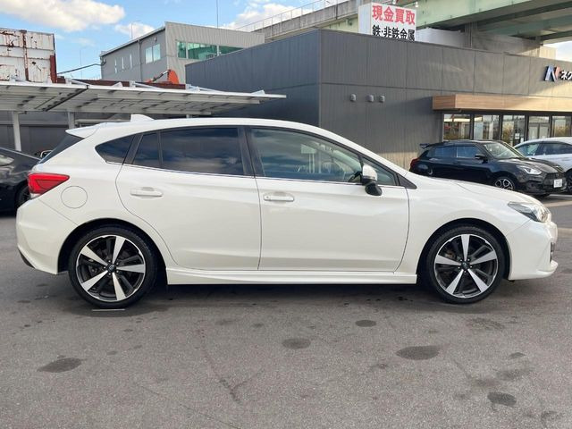 �������x�̃K���X�疌�ŝ����͂������A�㎿�ȃc���E����������B���O����_���J�����؂Ȉ��Ԃ�ی삵�A�F�����E�򉻂�h�~�B�u�e�X�v���b�V���R�[�g�v�A�u�e�v���~�b�T�R�[�g�v���炨�I�т��������܂��B