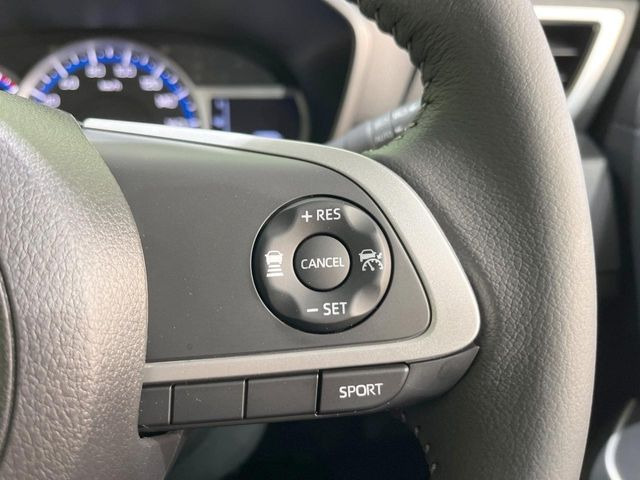 �y���[�_�[�N���[�Y�R���g���[���z�������H�ł̒��������s���y��!!�����ő��x��ۂN���[�Y�R���g���[�����A�Փˌy���V�X�e���ƘA�g���A�O���̎ԗ������m���ĎԊԂ�ۂ悤�ɑ��x���߂��Ă���܂�!!