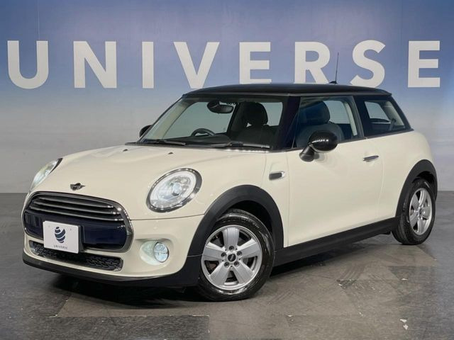 ��LED�w�b�h���C�g:��ԑ��s�����ǍD�Ȏ��E���m�ۂ����S���ĉ^�]�ł��鍂�P�xLED�w�b�h���C�g�𑕔�!�_�����x�������A����d�͂��}�����Ă��܂��B