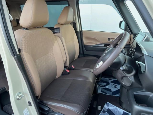 �^�]�ȃV�[�g���͎g�p�������Ȃ��A�ǍD�ȏ�ԂƂȂ��Ă��܂��B���J�Ɏg���Ă������Ƃ��悭�킩��܂��ˁB