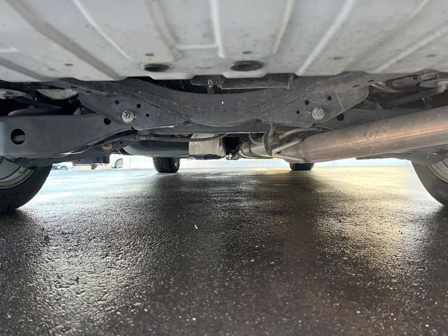 ���q�l�ɂ�����������u���z�̈��v�����񋟂������܂���X�^�b�t�ꓯ�F�l�̌䗈�X�S��肨�҂����Ă���܂�!!