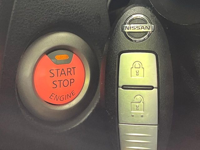 �y�C���e���W�F���g�L�[�z�J�o����|�P�b�g�ɓ��ꂽ�܂܂ł��h�A�̎{���E�������\�ȃX�}�[�g�L�[�𑕔��B�G���W���̃I���E�I�t�����J�M�����o���K�v����������Ƃ��Ă��֗��ł���