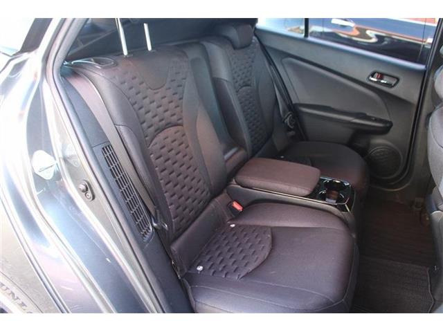 �̔��͂����X���������邨�q�l����ł��B���Ǝҗl�ւ̔̔��͂��f�肳���Ă��������܂��B�Ԍ������ԗ��̏ꍇ�́A�Ԍ����擾�������x�������z�ŕ\�����Ă���܂��B