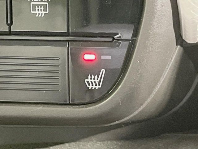 �y�V�[�g�q�[�^�[�z�������ɏd�󂷂�V�[�g�q�[�^�[!�G�A�R����葁�����܂��Ă����̂Ŋ�����̐l�����S�ł��ˁ�G�A�R���̉����͊������邩����A�Ƃ������ɂ����������߂ł��B