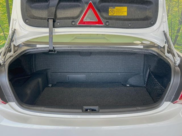 ���Q�b�W���[���́A��e�ʂ̃X�y�[�X���m�ہB���i�̂����������烌�W���[�܂ŁA���L�����􂵂Ă���܂�!�܂��A���A�V�[�g��|�����ƂŃo���G�[�V�����L���ɂ��g�����������܂��B