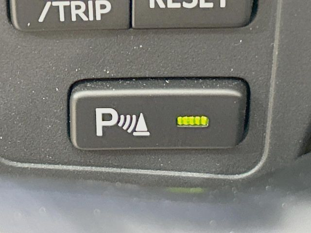 �y�N���A�����X�\�i�[�z�o���p�[�ɕt�����Z���T�[����Q�������m!���̋����ɋ߂Â��ƃA���[�g�ŋ����Ă���܂��􋷂����ԃX�y�[�X��Ԍɓ��ꎞ�����S�ł��ˁ�