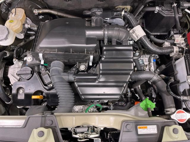 �e�؁E���J�Ȑ�僁�J�j�b�N�X�^�b�t������!�E�Ԍ��E�_�������E���̓��̏C���ȂǃA�t�^�[�T�[�r�X�����S�B���Ԃ̃J�X�^�}�C�Y���l�N�X�e�[�W�̃T�[�r�X�X�^�b�t�܂ł����k��������!