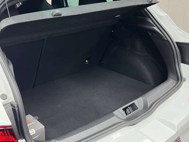 �y�����W���ꊮ���z�J���~���Ă����������Ă��A�����Ă������Ă�������肨�Ԃ��������������܂�&rArr;