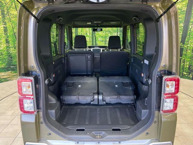 �L�X�Ƃ���2��ڃV�[�g�͋��Z���������A���S�n�����K!�F�B��Ƒ��Ƃ̂��o�����ɂ҂�����ł��B�x�r�[�V�[�g��`���C���h�V�[�g�g�p�������K�ɂ��߂�������������\���ȋ�Ԃ��m�ۂ��Ă��܂��B