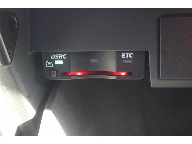 ������肪�����ĂȂ��Ȃ��C�ɓ��������Ԃ��Ȃ������̂��q�l!�S���̃I�[�N�V��������s�b�^����1���T�����Ƃ��\�ł��B���Ј�x���₢���킹���������B