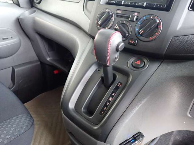 �����Ȃ��̈��ԍ�������E���恚�ǎ��Ȃ��Ԃ𒼐ړX���Ŕ̔����܂��̂ŁA���������o���܂�!�I�[�N�V�����o�i��O��Ƃ�������X�ɂ͕����܂���!���񂲑��k��������