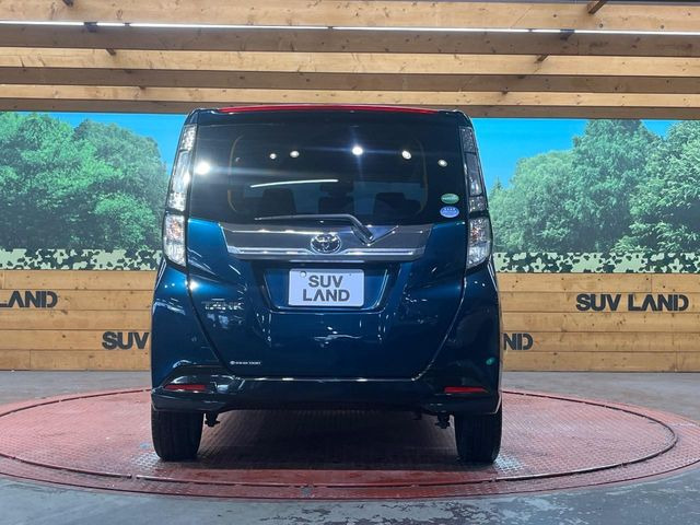 ���S�̍Œ�10�N�E���s�������ۏ�(�L��)�����p�ӁB�ۏؓ��e���[���͂������A�����_��&�I�C��������A�N�����x�̑S���E24���ԃ��[�h�T�[�r�X���t�т���Ă���܂��̂ł����S�������B