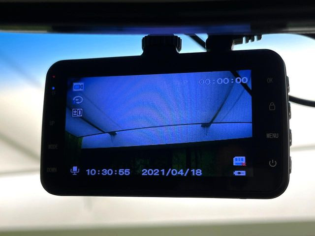 �y�h���C�u���R�[�_�[�z���S�E���S�ȃJ�[���C�t�ɕK�{�̃h���C�u���R�[�_�[�𑕔�!���s���͂������A������^�]�⎖�̂ɑ��������ۂ̏󋵂��f���ŋL�^���A����̃��X�N�ɔ����܂��B