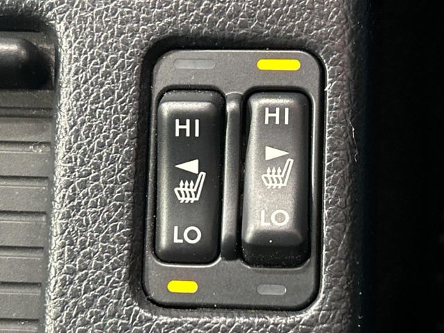 �y�V�[�g�q�[�^�[�z�������ɏd�󂷂�V�[�g�q�[�^�[!�G�A�R����葁�����܂��Ă����̂Ŋ�����̐l�����S�ł��ˁ�G�A�R���̉����͊������邩����A�Ƃ������ɂ����������߂ł��B