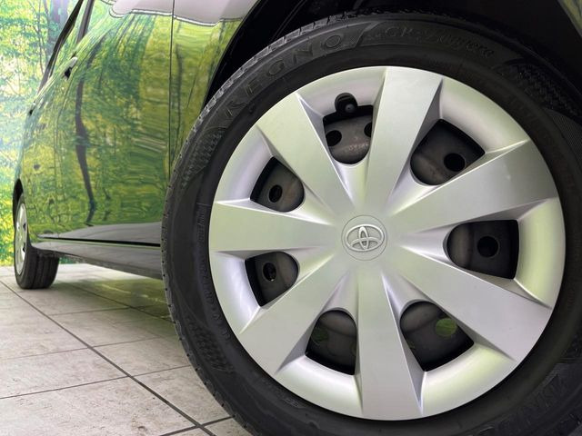 �y����14�C���`�X�`�[���z�C�[���z�l�N�X�e�[�W�ł́w�ЊO�A���~�z�C�[���x���D�]������!�L���u�����h���炨�l�ł��ȃA���~�܂ŕ��L������Ēv���܂���X�^�b�h���X�^�C������舵���Ă���܂��̂ł��C��������!