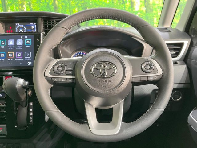 �y�����v�����X�e�A�����O�z�㎿�Ȋv���g�p���邱�ƂŁA��ɂ����������݂ƂĂ��^�]���₷���n���h���ł���