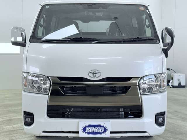 ���X������BINGO�ۏ؁�12����OR10000�L��!�J�[�����N�⃍�[�^�X�����X�Ȃ̂ŁA�����̂��q�l�����S���ď���Ă��������܂������߂��̐����H������Љ�����܂��̂ŁA�A�t�^�[�t�H���[�����C����������!