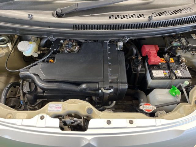 �e�؁E���J�Ȑ�僁�J�j�b�N�X�^�b�t������!�E�Ԍ��E�_�������E���̓��̏C���ȂǃA�t�^�[�T�[�r�X�����S�B���Ԃ̃J�X�^�}�C�Y���l�N�X�e�[�W�̃T�[�r�X�X�^�b�t�܂ł����k��������!