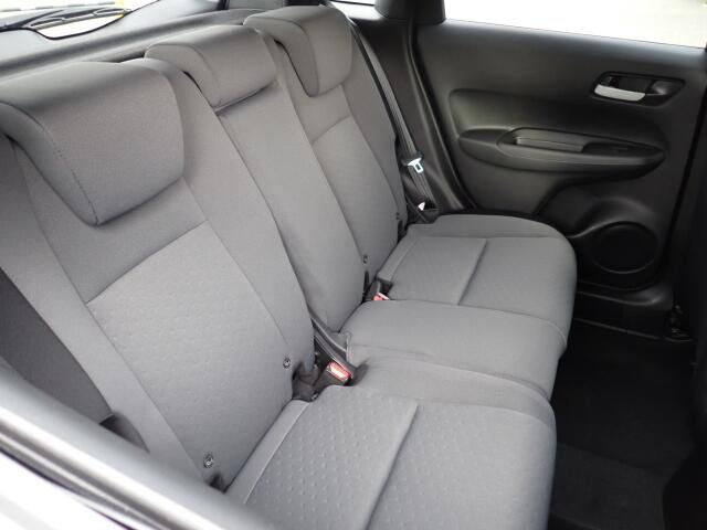 �����V�[�g�ɂȂ�܂��B���Ђ����X�����A��Ԃ����m�F���������B