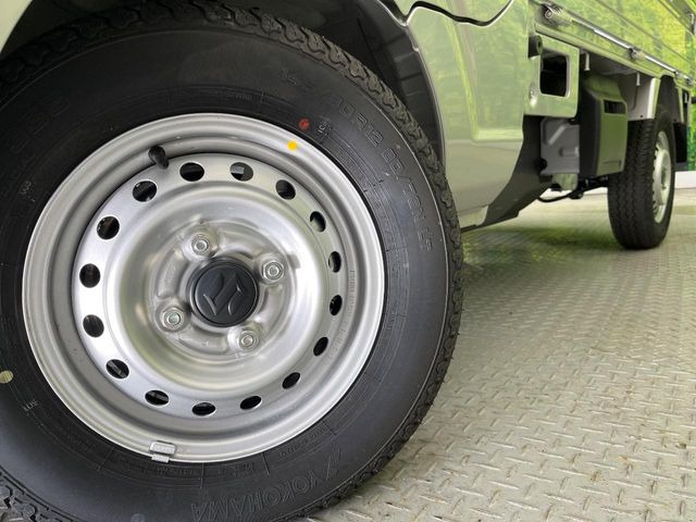 �y����12�C���`�X�`�[���z�C�[���z�l�N�X�e�[�W�ł́w�ЊO�A���~�z�C�[���x���D�]������!�L���u�����h���炨�l�ł��ȃA���~�܂ŕ��L������Ēv���܂���X�^�b�h���X�^�C������舵���Ă���܂��̂ł��C��������!