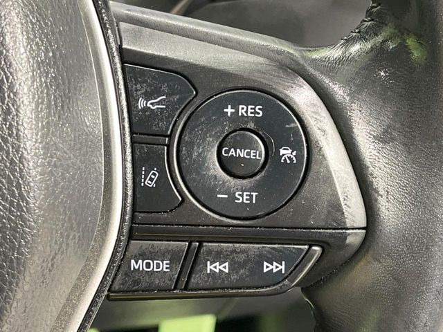 �y�g���^�Z�[�t�e�B�Z���X�z���s���ɑO���̎ԗ�����F�����A�Փ˂������Ȏ��͌x��ƃu���[�L�ŏՓˉ���Ɣ�Q�y�����A�V�X�g�B�����S�Ƀh���C�u�����y���݂��������܂��B