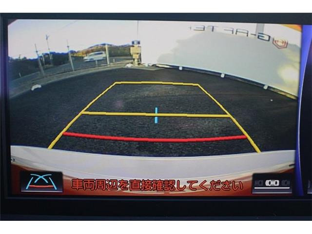 ������肪�����ĂȂ��Ȃ��C�ɓ��������Ԃ��Ȃ������̂��q�l!�S���̃I�[�N�V��������s�b�^����1���T�����Ƃ��\�ł��B���Ј�x���₢���킹���������B