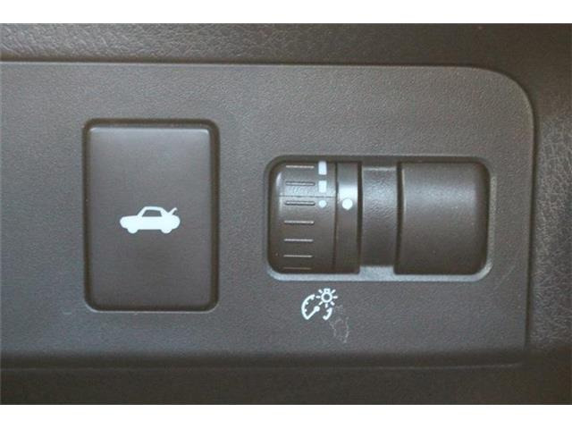 ������肪�����ĂȂ��Ȃ��C�ɓ��������Ԃ��Ȃ������̂��q�l!�S���̃I�[�N�V��������s�b�^����1���T�����Ƃ��\�ł��B���Ј�x���₢���킹���������B