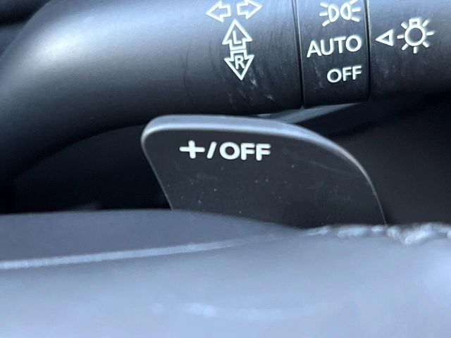 �y�p�h���V�t�g�z�n���h�������𗣂����ɑf�����V�t�g�A�b�v&�_�E�����ł���̂ŁA�G���W���u���[�L���g�������⍂�����H�̍����ŉ�����������ʂŖ𗧂��܂��B