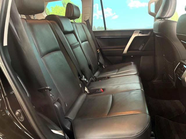 �L�X�Ƃ���2��ڃV�[�g�͋��Z���������A���S�n�����K!�F�B��Ƒ��Ƃ̂��o�����ɂ҂�����ł��B�x�r�[�V�[�g��`���C���h�V�[�g�g�p�������K�ɂ��߂�������������\���ȋ�Ԃ��m�ۂ��Ă��܂��B