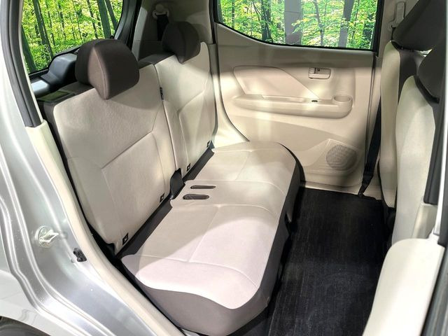 �L�X�Ƃ���2��ڃV�[�g�͋��Z���������A���S�n�����K!�F�B��Ƒ��Ƃ̂��o�����ɂ҂�����ł��B�x�r�[�V�[�g��`���C���h�V�[�g�g�p�������K�ɂ��߂�������������\���ȋ�Ԃ��m�ۂ��Ă��܂��B