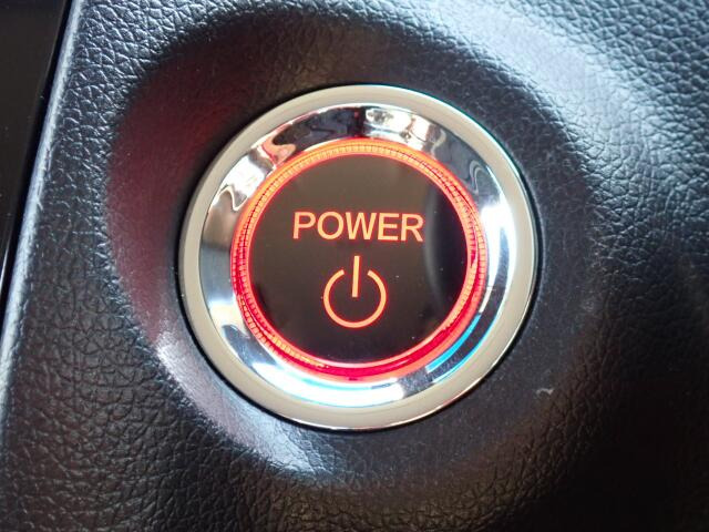 �v�b�V���X�^�[�g�ŃG���W���n����