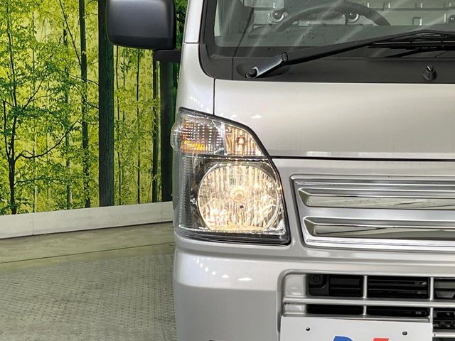 ��Ԃ�r�V���ɂ��ǍD�Ȏ��E�ň��S�ȑ��s������]�������ɂ́y���P�xLED�w�b�h���C�g�z�̎�t����������!�����̂��q�l�ɂ��D�]���������Ă���܂���