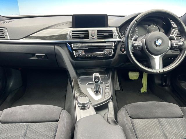 �A���ԃO���[�v���݌ɐ���2,000��!�S���̌n��X���烁�[�J�[�E�Ԏ��킸���Љ�o����̂ŁA���Ȃ��Ƀs�b�^���̂��Ԃ�������͂��ł���܂��͂��₢���킹��������