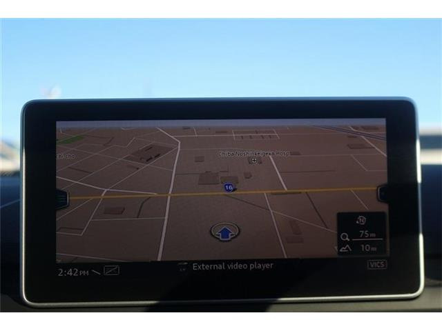 ��D�]�̃{�f�B�R�[�e�B���O�u�n�C���[�X�R�[�g�v�����[�Ԃ܂łɎ{�H�\�B�J���݂�����Ȃǒ��ÎԂ�����ƒ��߂Ă��܂���?�s�J�s�J�̏�Ԃł����o�����������܂��B