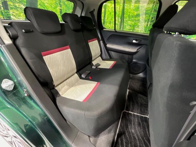 �㕔���Ȃ��C�ɂȂ�悤�ȃL�Y�E�����ւ��蓙�A�傫�ȃ_���[�W�͂Ȃ��A�ǍD�ȏ�Ԃł��B