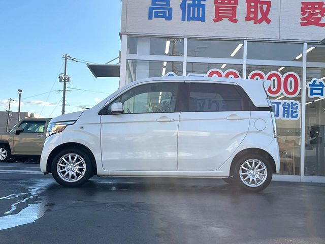 ���Ђł́A�S�ԁw�C�����Ȃ��x�̂��Ԃ̂ݎ�舵���Ă���܂��B��C�o�C���[�ɂ�錵�I�����d����̌�A���Ɍ�̎ԗ��`�F�b�N���s���A�l�N�X�e�[�W���F�肵�����i���Ȓ��ÎԂ����񋟂��Ă���܂��B