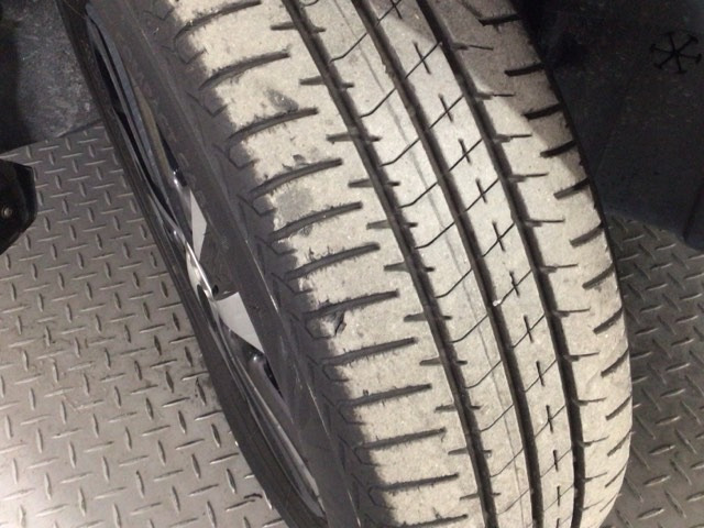 フリード1.5 G ホンダセンシング