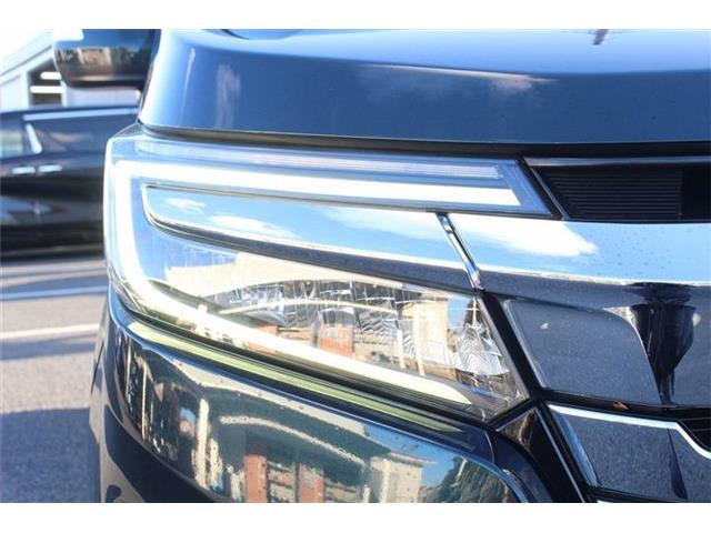 ���Ǝҗl�ւ̔̔��͂��f�肳���Ă��������܂��B �Ԍ������ԗ��̏ꍇ�́A�Ԍ����擾�������x�������z�ŕ\�����Ă���܂��B