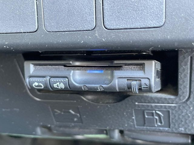 �yETC�z�������H�̗��������X�g���X�Ȃ��ʉ�!�b��̃X�|�b�g��T�[�r�X�G���A�ɑ����u�X�}�[�gIC�v���p���͕K�{�̃A�C�e���ł��B���X�ŃZ�b�g�A�b�v�����{�A���[�ԓ������炷���ɂ����p���������܂�!