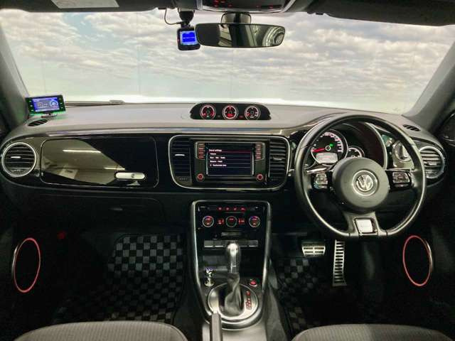 ETC����!���ł͕K�{�A�C�e��!!�������H�̗��������m���X�g�b�v�Œʉ߂ł��܂�!�ߏ�ł������ł��A�h���C�u�ɂ͂������Ȃ��ł���!�X�}�[�g�C���^�[�`�F���W�����X�����Ă���A�֗��ȓ_�������Ă܂���!