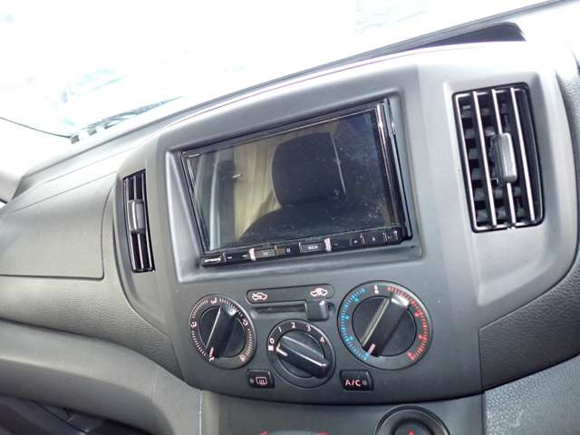 ���A�N�Z�X�͖k�֓������ԓ����c�ː��C���^�[���瑾�c���ʂ֖�15��!��������������w����k��2��!���O�ɂ��A���𒸂���΁A���}�T�[�r�X������܂���